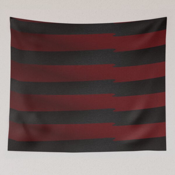 Item preview, Solidarity in the Fight for Justice designed and sold by Brent Pruitt.