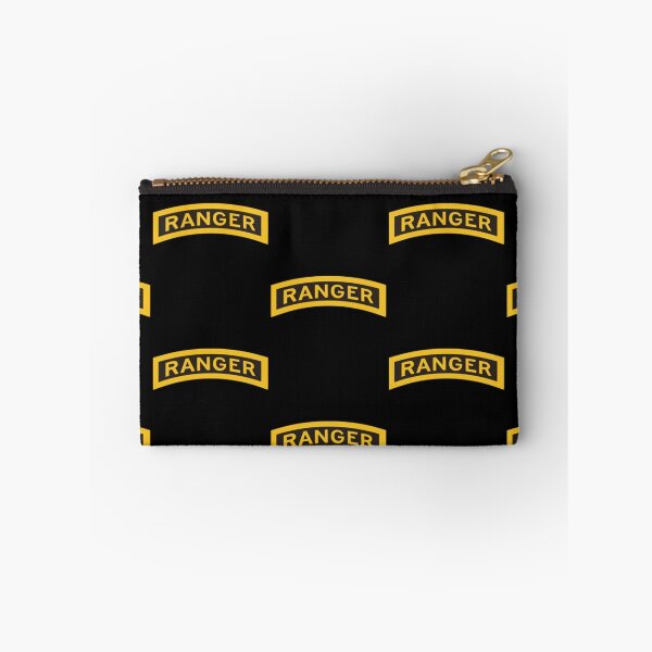Item preview, Army Ranger Ranger Tab designed and sold by RyanHolmes16.