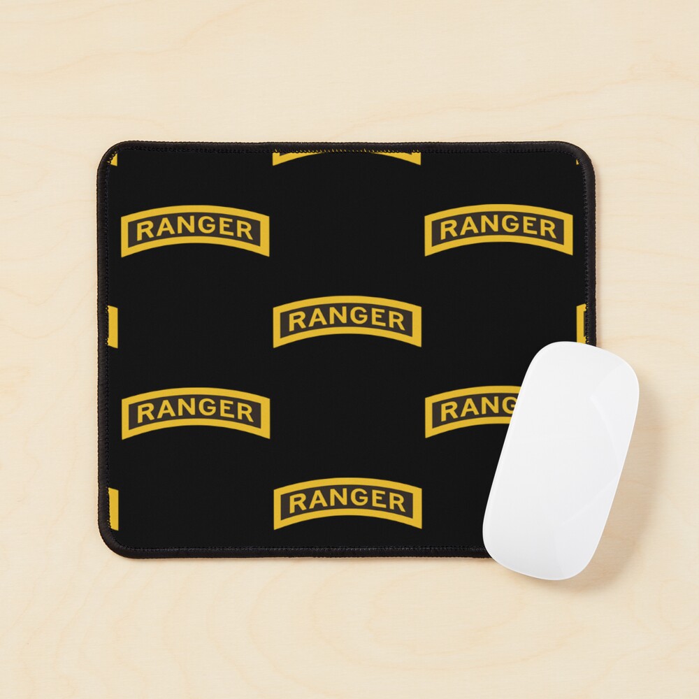 Item preview, Mouse Pad designed and sold by RyanHolmes16.