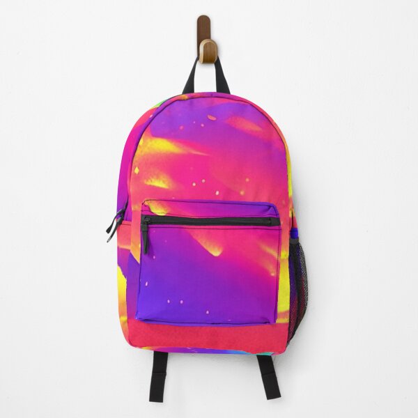 Item preview, Colorful surreal landscapes scenery with vibrant colors 17 designed and sold by vishalraifx.