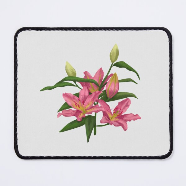 Item preview, Lily designed and sold by Letter & Petal.