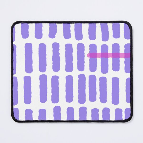 Item preview, lines 5 designed and sold by Guido Martini Bernasconi.