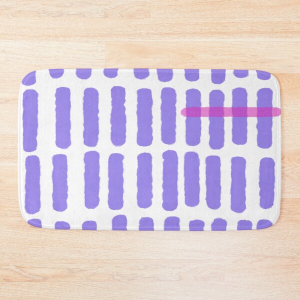 Item preview, lines 5 designed and sold by Guido Martini Bernasconi.