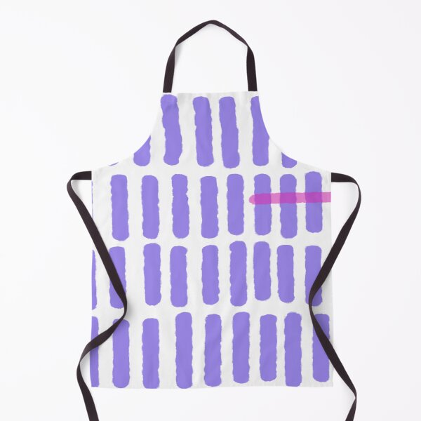 Item preview, lines 5 designed and sold by Guido Martini Bernasconi.