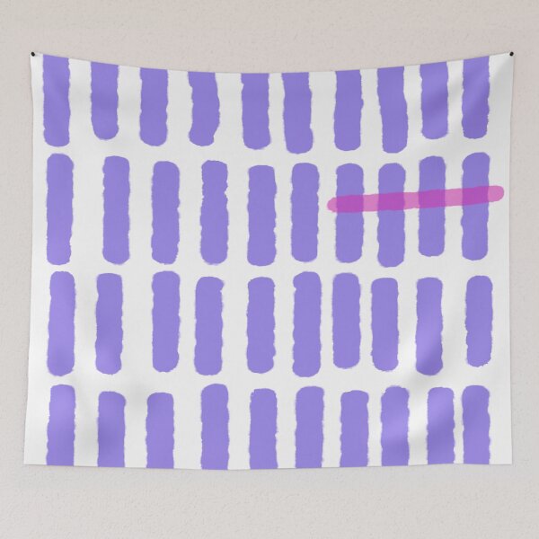 Item preview, lines 5 designed and sold by Guido Martini Bernasconi.