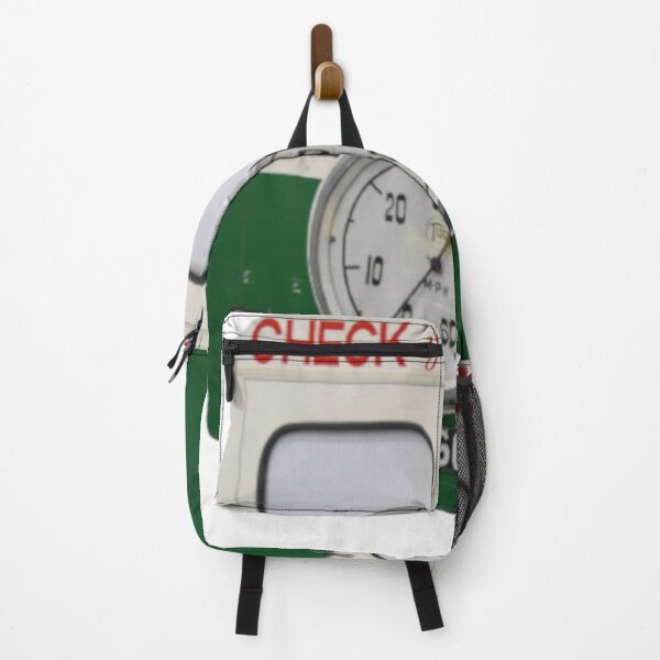 Item preview, Check Your Speed! designed and sold by Cars with Character.