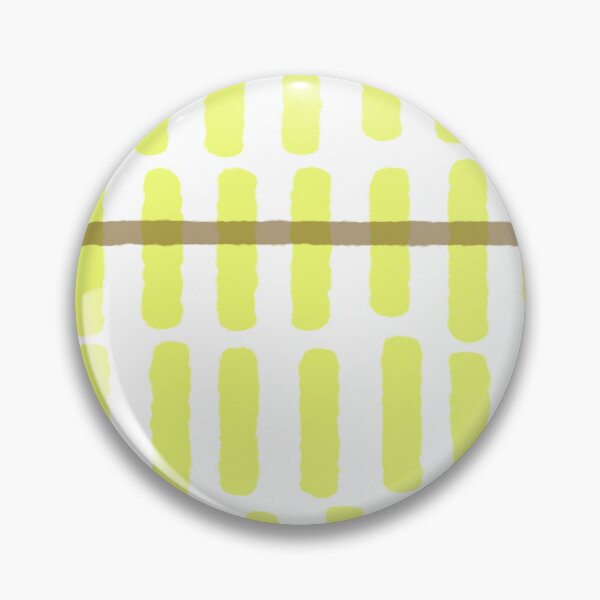 Item preview, lines 6 designed and sold by Guido Martini Bernasconi.