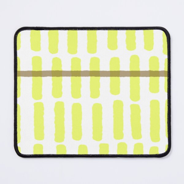 Item preview, lines 6 designed and sold by Guido Martini Bernasconi.