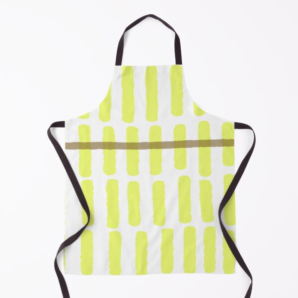Item preview, lines 6 designed and sold by Guido Martini Bernasconi.