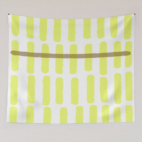 Item preview, lines 6 designed and sold by Guido Martini Bernasconi.