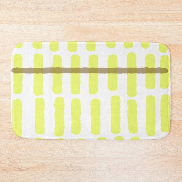 Item preview, lines 6 designed and sold by Guido Martini Bernasconi.