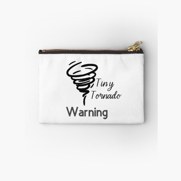 Item preview, cute tornado phrase designed and sold by amazing1designs.