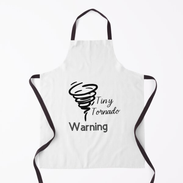 Item preview, cute tornado phrase designed and sold by amazing1designs.