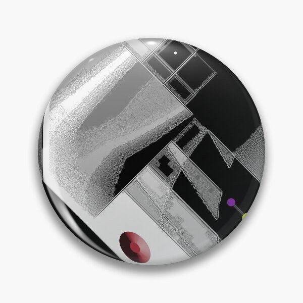 Item preview, THEY'RE BACK AGAIN designed and sold by Peter Stratton.