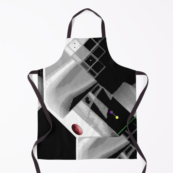Item preview, THEY'RE BACK AGAIN designed and sold by Peter Stratton.