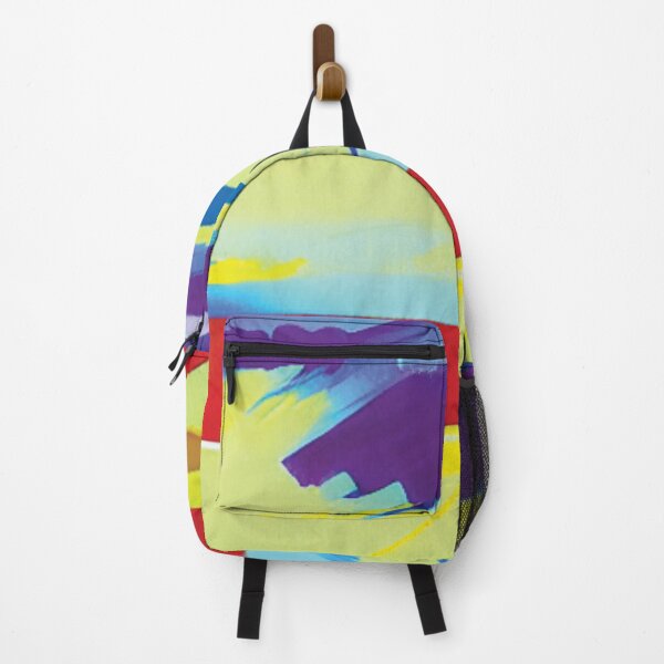 Item preview, color range designed and sold by piesdesignart.