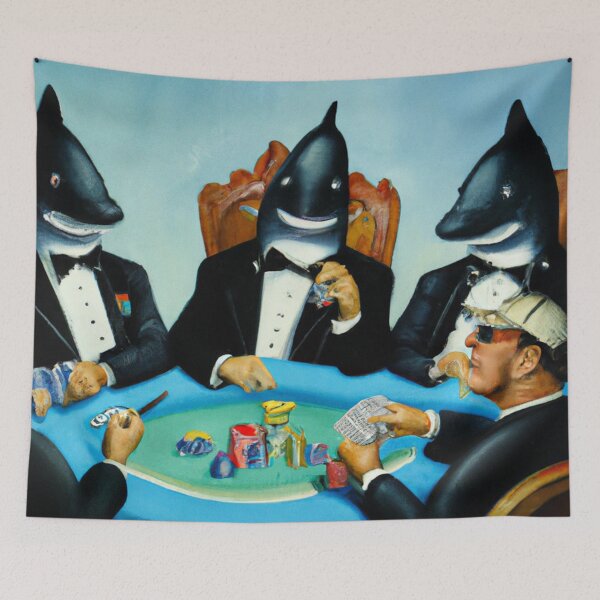 Item preview, Monday Night & 3wayslim Good Company designed and sold by gregorifreman.
