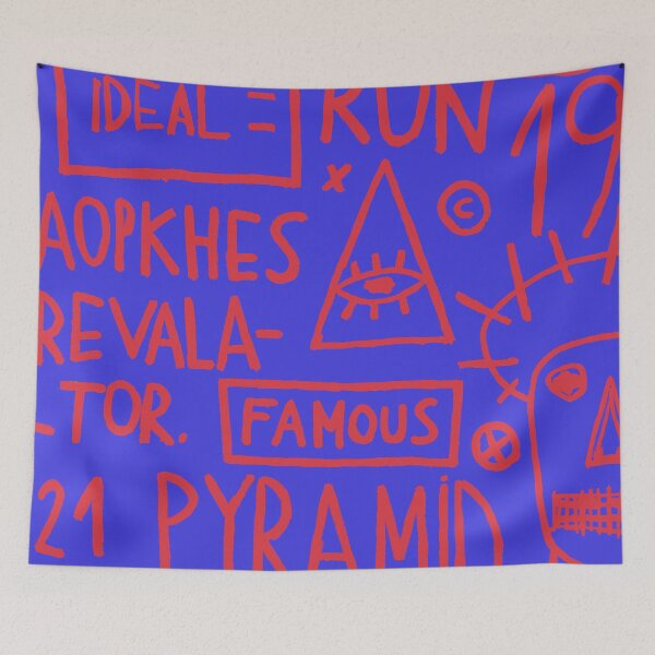 Item preview, art 1 designed and sold by Guido Martini Bernasconi.