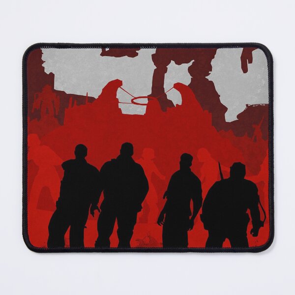 Item preview, Zombies Origins designed and sold by Dorisamos.