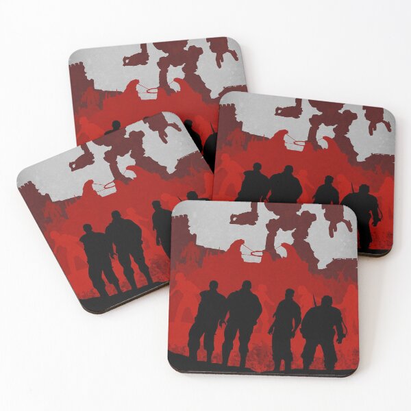 Item preview, Zombies Origins designed and sold by Dorisamos.