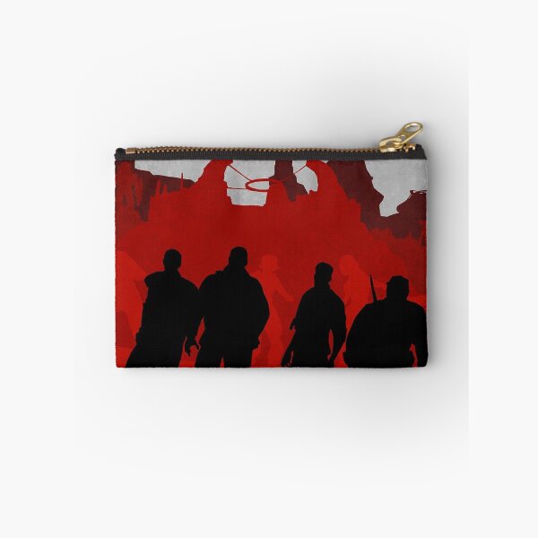 Item preview, Zombies Origins designed and sold by Dorisamos.