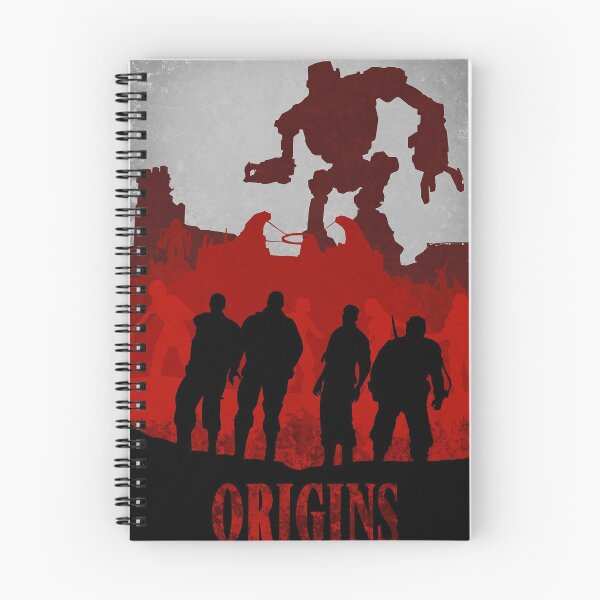 Item preview, Zombies Origins designed and sold by Dorisamos.