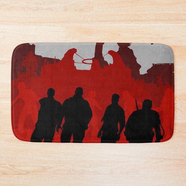 Item preview, Zombies Origins designed and sold by Dorisamos.