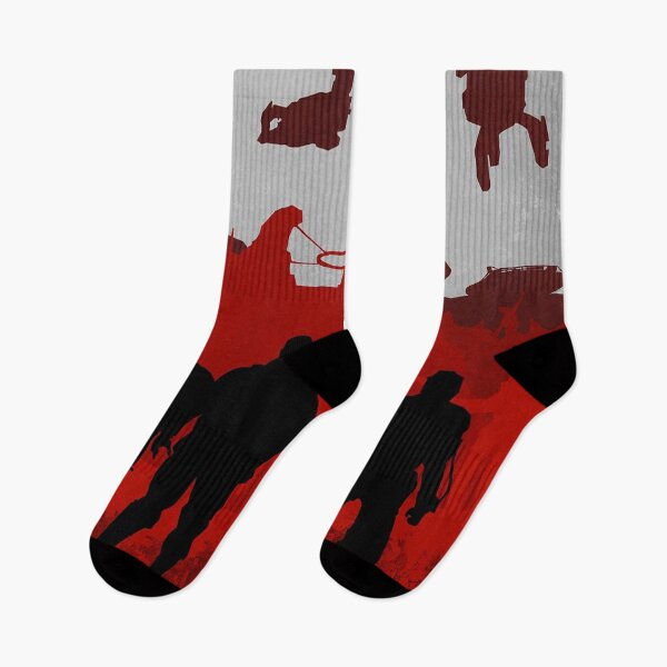 Item preview, Zombies Origins designed and sold by Dorisamos.