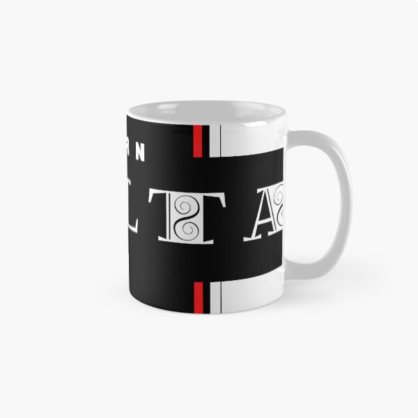 Item preview, Born In Malta designed and sold by JockArts.