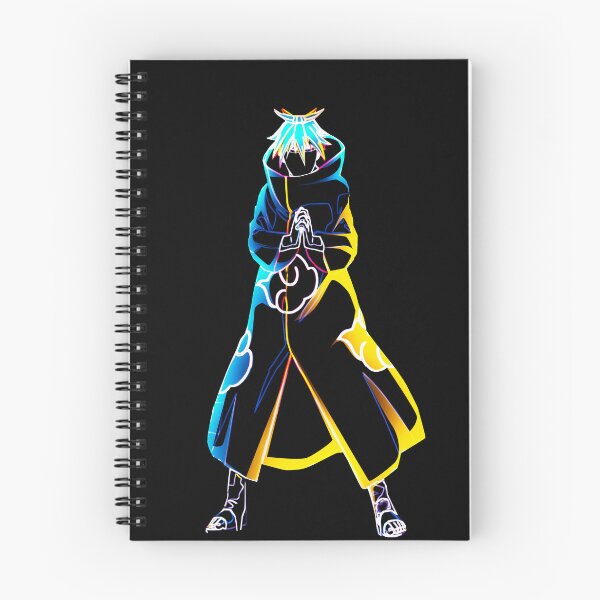 Item preview, Soul of anime designed and sold by Sandee15.