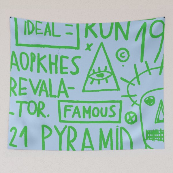 Item preview, art 2 designed and sold by Guido Martini Bernasconi.