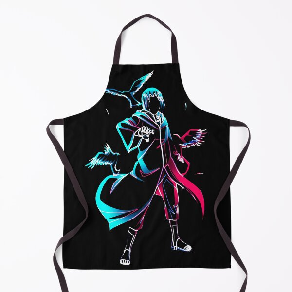 Item preview, Soul of anime designed and sold by Sandee15.