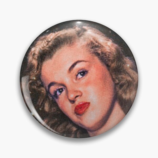 Item preview, Norma's Moon designed and sold by Dani Moffet.