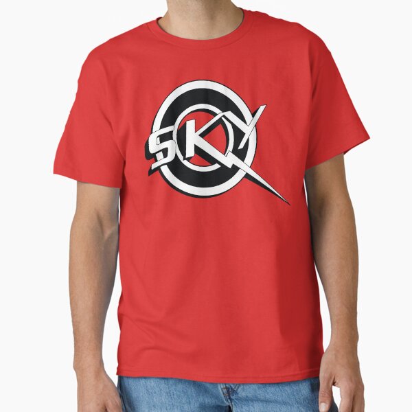 Item preview, QSKY FM Radio Station designed and sold by MrMcGree.
