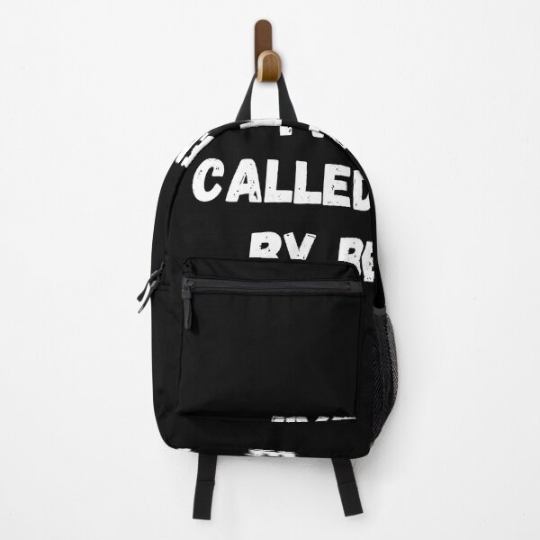 Item preview, I've been called worse, by better designed and sold by CyberWindow.