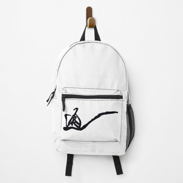 Item preview, 通: One Mind designed and sold by beobil.