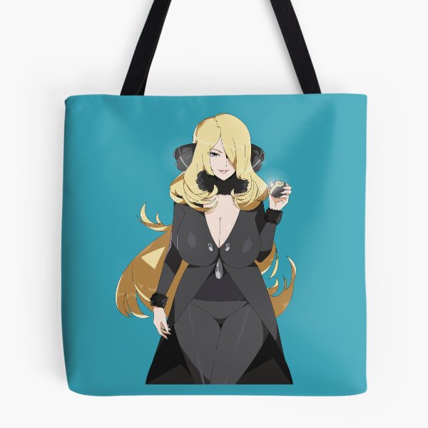 Item preview, Cynthia designed and sold by R3dFiVe.