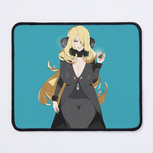 Item preview, Cynthia designed and sold by R3dFiVe.