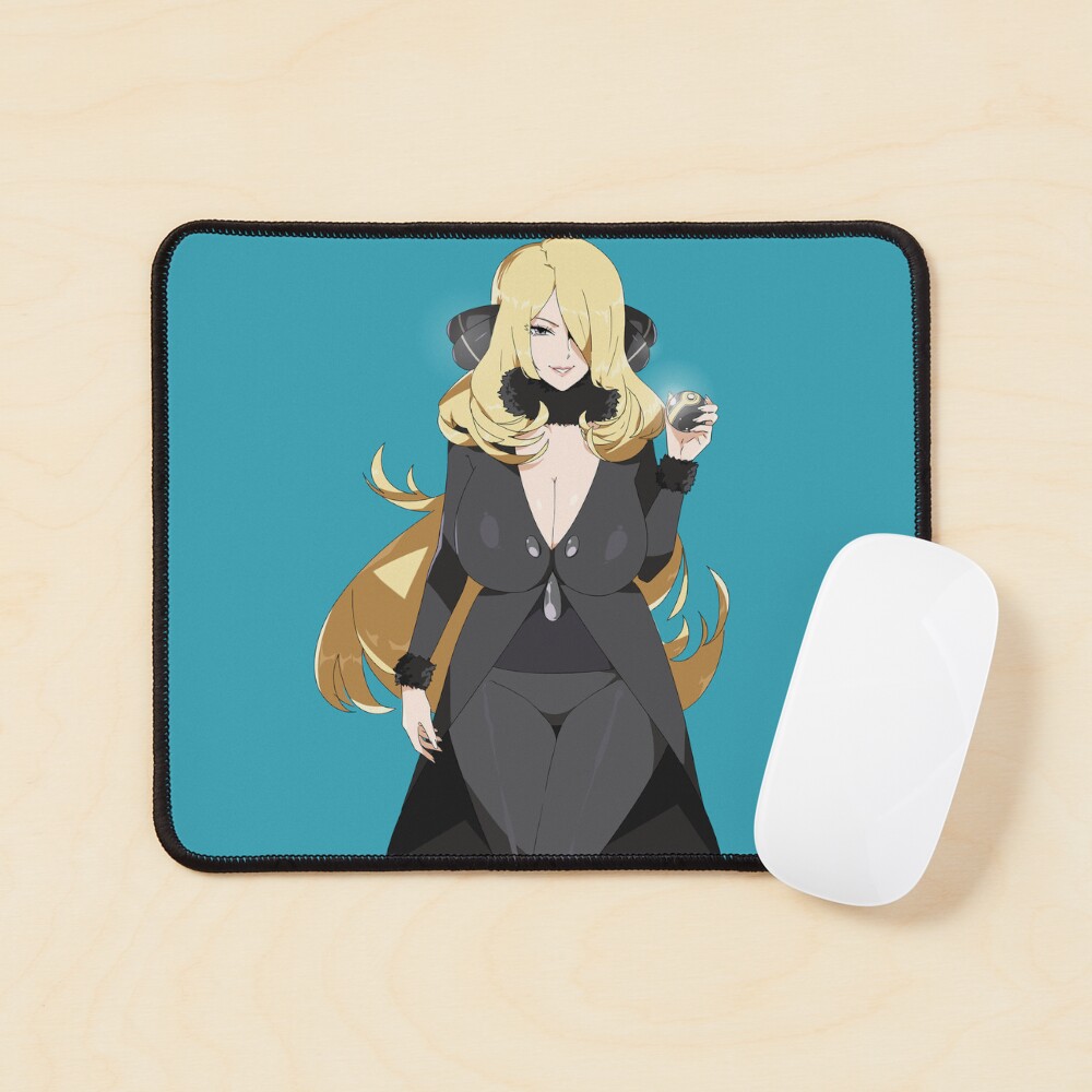 Item preview, Mouse Pad designed and sold by R3dFiVe.