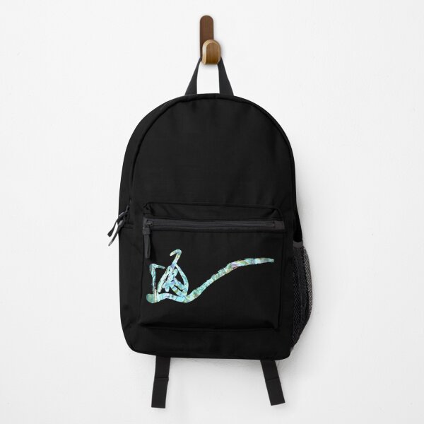 Item preview, 通: One Mind (abalone color in black) designed and sold by beobil.