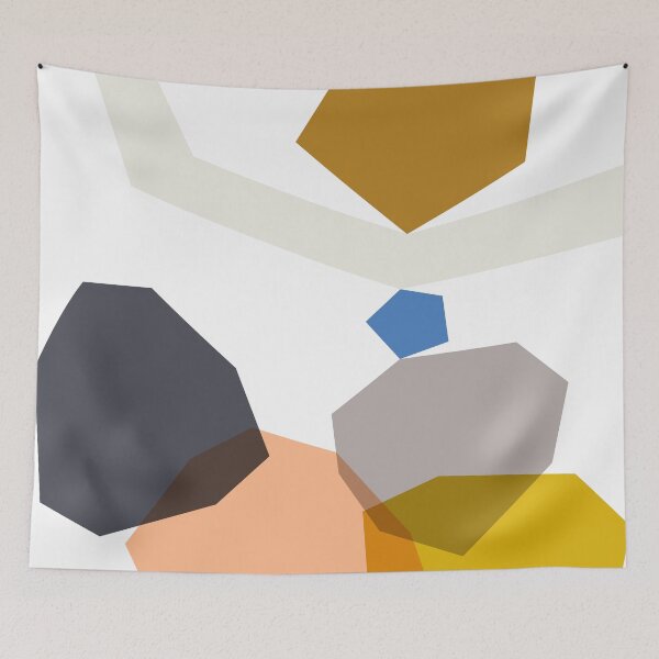 Item preview, Rocks designed and sold by fossdesign.