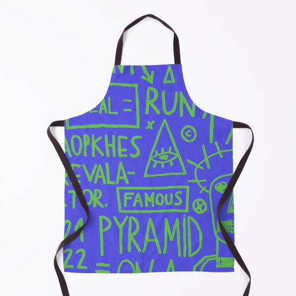 Item preview, art 7 designed and sold by Guido Martini Bernasconi.