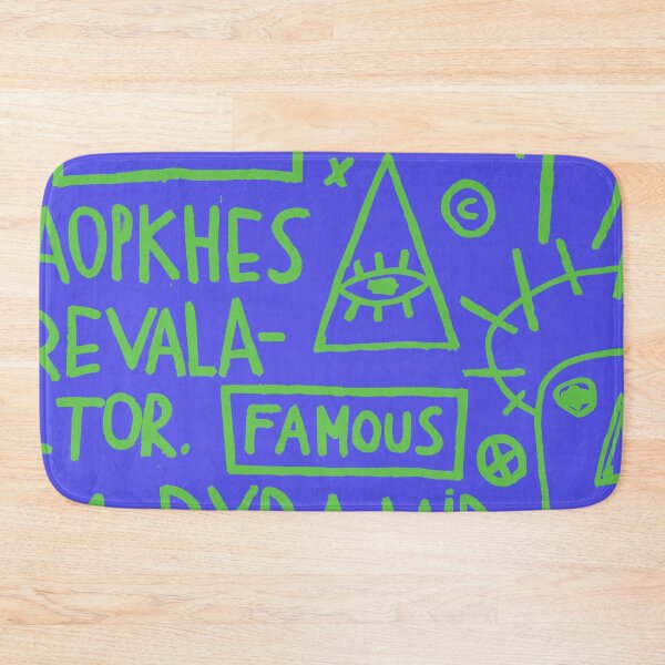 Item preview, art 7 designed and sold by Guido Martini Bernasconi.