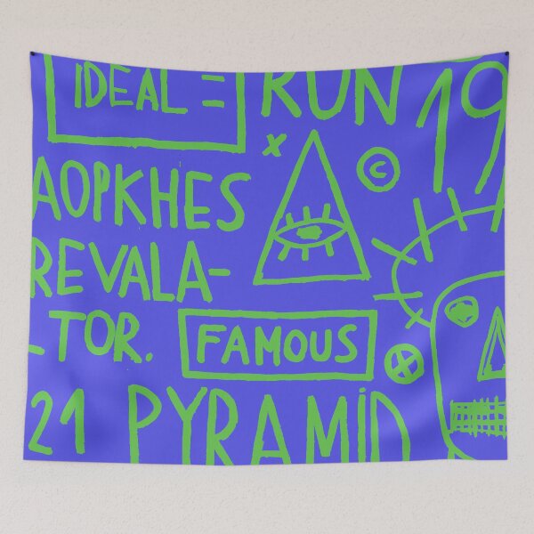 Item preview, art 7 designed and sold by Guido Martini Bernasconi.
