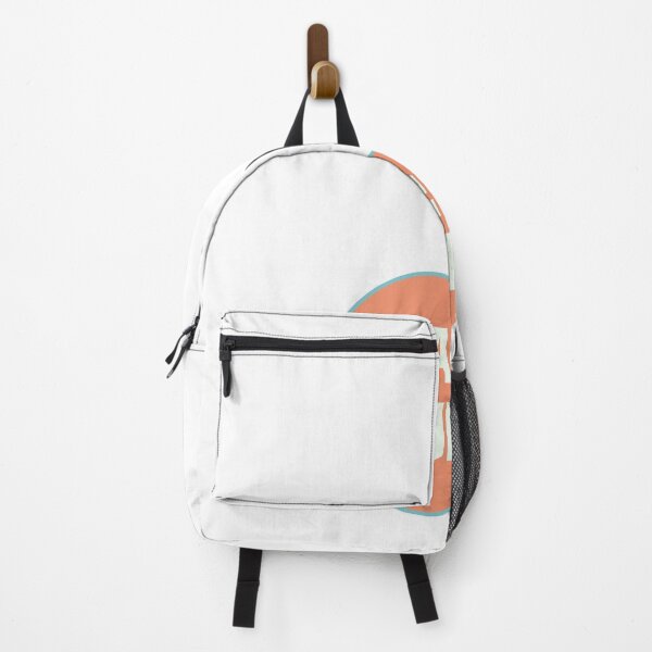 Item preview, Beach Bum designed and sold by Bloom Faithfully.