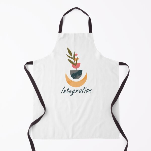 Item preview, Integration Bohemian Art, inspirational meanings designed and sold by Targeted Inspire.