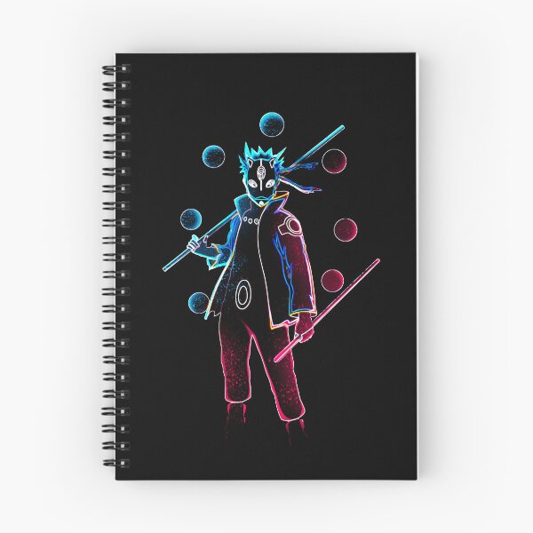 Item preview, Soul of heroes anime designed and sold by Sandee15.
