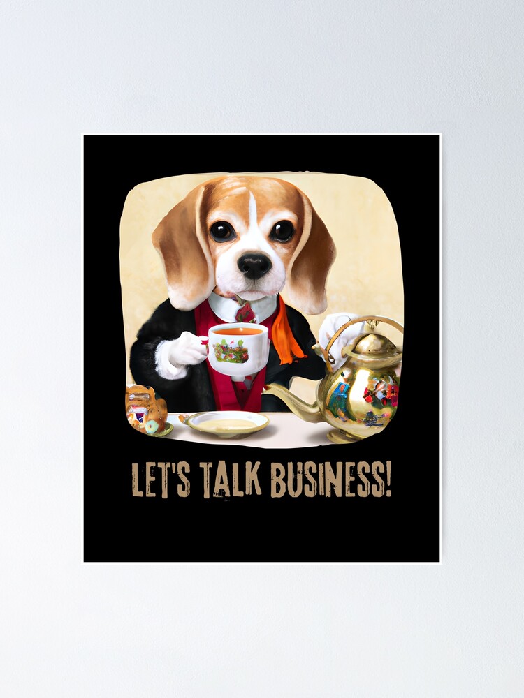 Brew beagle deals