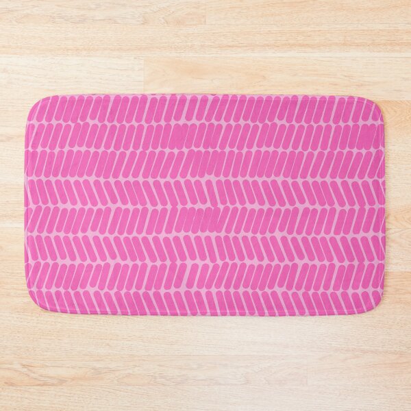 Item preview, colors 3 designed and sold by Guido Martini Bernasconi.