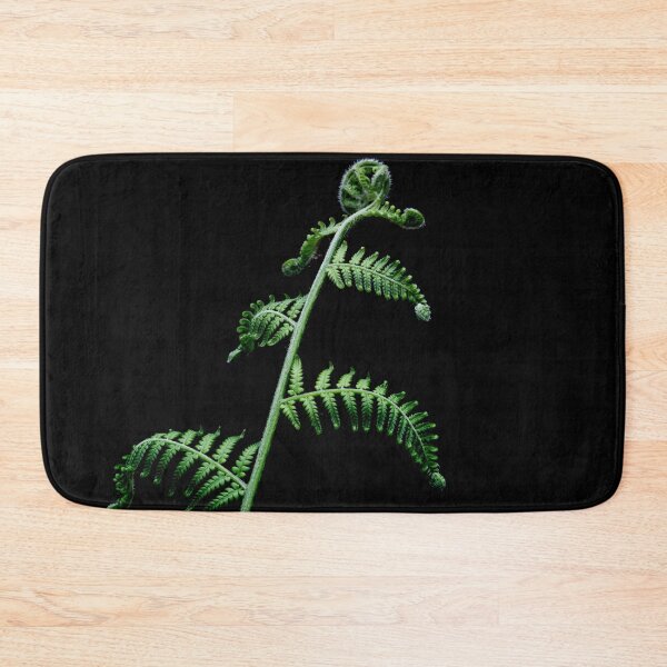 Item preview, Fern designed and sold by TravellingFatmn.